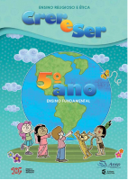 Crer e Ser 5 ano.pdf